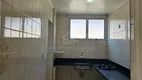 Foto 2 de Apartamento com 2 Quartos à venda, 52m² em São José, São Caetano do Sul