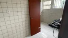 Foto 5 de Apartamento com 2 Quartos à venda, 57m² em Itapuã, Salvador
