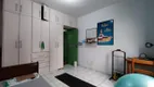 Foto 5 de Apartamento com 2 Quartos à venda, 80m² em Encruzilhada, Santos