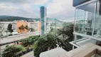 Foto 18 de Apartamento com 4 Quartos para alugar, 108m² em Trindade, Florianópolis