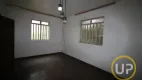 Foto 4 de Casa com 4 Quartos à venda, 450m² em Bandeirantes, Belo Horizonte