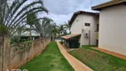 Foto 4 de Casa de Condomínio com 4 Quartos à venda, 600m² em Jardim Shangri La, Bauru