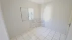 Foto 2 de Apartamento com 2 Quartos à venda, 43m² em Vila Pompeia, Ribeirão Preto