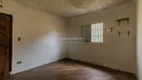 Foto 22 de Casa com 1 Quarto à venda, 150m² em Vila Moraes, São Paulo