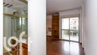 Foto 10 de Apartamento com 3 Quartos à venda, 270m² em Leblon, Rio de Janeiro