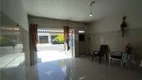 Foto 3 de Casa com 3 Quartos à venda, 210m² em Siqueira Campos, Aracaju