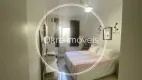 Foto 8 de Apartamento com 2 Quartos à venda, 61m² em Ipanema, Rio de Janeiro