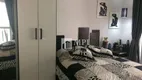 Foto 21 de Cobertura com 4 Quartos à venda, 150m² em Vila Maria Alta, São Paulo