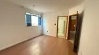 Foto 4 de Apartamento com 2 Quartos para alugar, 65m² em Alvorada, Contagem