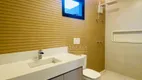 Foto 19 de Casa com 3 Quartos à venda, 254m² em Setor Habitacional Vicente Pires, Brasília