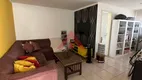 Foto 12 de Apartamento com 2 Quartos à venda, 108m² em Jardim Nova Europa, Campinas