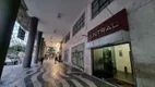 Foto 2 de Ponto Comercial para venda ou aluguel, 980m² em Centro, Rio de Janeiro