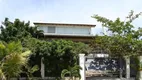 Foto 6 de Casa com 7 Quartos à venda, 990m² em Praia Brava, Florianópolis
