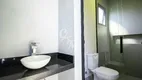 Foto 12 de Casa de Condomínio com 3 Quartos à venda, 202m² em Bella Vitta, Jundiaí