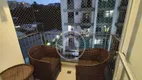 Foto 13 de Apartamento com 2 Quartos à venda, 81m² em Vila Isabel, Rio de Janeiro