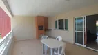 Foto 12 de Apartamento com 2 Quartos à venda, 97m² em Porto das Dunas, Aquiraz