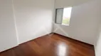 Foto 15 de Apartamento com 3 Quartos à venda, 110m² em Parque Maria Domitila, São Paulo