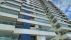 Foto 25 de Apartamento com 2 Quartos à venda, 75m² em Pituaçu, Salvador