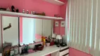 Foto 18 de Apartamento com 2 Quartos à venda, 100m² em Gravatá, Saquarema
