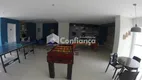 Foto 11 de Apartamento com 3 Quartos à venda, 94m² em Sao Gerardo, Fortaleza