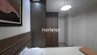 Foto 14 de Cobertura com 4 Quartos à venda, 98m² em Vila Regina, São Paulo