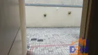 Foto 14 de Casa de Condomínio com 2 Quartos à venda, 75m² em Quitaúna, Osasco