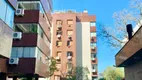 Foto 19 de Apartamento com 2 Quartos à venda, 90m² em Tristeza, Porto Alegre