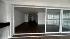 Foto 7 de Apartamento com 2 Quartos à venda, 115m² em Praia das Pitangueiras, Guarujá