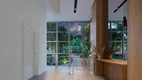 Foto 4 de Apartamento com 2 Quartos à venda, 50m² em Santo Amaro, São Paulo