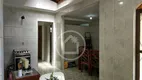 Foto 10 de Casa de Condomínio com 3 Quartos à venda, 295m² em Pechincha, Rio de Janeiro