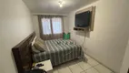 Foto 16 de Casa de Condomínio com 3 Quartos à venda, 60m² em CAMPO PEQUENO, Colombo