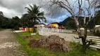 Foto 4 de Lote/Terreno à venda, 10m² em Mocóca, Caraguatatuba