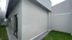 Foto 8 de Casa com 3 Quartos à venda, 110m² em Residencial Center Ville, Goiânia