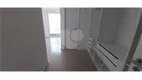 Foto 20 de Apartamento com 3 Quartos à venda, 145m² em Manoel Dias Branco, Fortaleza