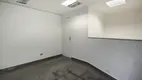 Foto 9 de Sala Comercial à venda, 28m² em Itaim Bibi, São Paulo