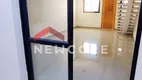 Foto 2 de Sobrado com 3 Quartos à venda, 130m² em Vila Curuçá, Santo André