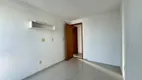 Foto 19 de Apartamento com 2 Quartos à venda, 57m² em Candeias, Jaboatão dos Guararapes