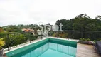 Foto 13 de Cobertura com 3 Quartos à venda, 421m² em Real Parque, São Paulo