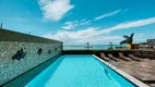 Foto 54 de Apartamento com 3 Quartos à venda, 110m² em Ponta Negra, Natal
