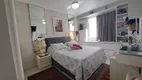 Foto 5 de Apartamento com 2 Quartos à venda, 98m² em Ponta da Praia, Santos