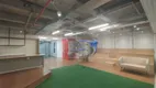 Foto 10 de Sala Comercial para alugar, 120m² em Pinheiros, São Paulo