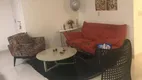 Foto 10 de Apartamento com 4 Quartos à venda, 245m² em Jardim Vila Mariana, São Paulo