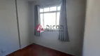 Foto 4 de Apartamento com 1 Quarto à venda, 26m² em Bela Vista, São Paulo