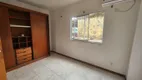 Foto 27 de Casa com 2 Quartos à venda, 90m² em Engenho Pequeno, Nova Iguaçu