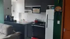 Foto 7 de Apartamento com 2 Quartos à venda, 52m² em Goiânia, Belo Horizonte