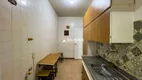 Foto 15 de Apartamento com 2 Quartos à venda, 67m² em Laranjeiras, Rio de Janeiro