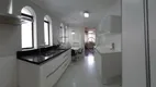Foto 21 de Apartamento com 4 Quartos à venda, 180m² em Moema, São Paulo