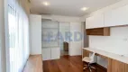 Foto 26 de Casa de Condomínio com 4 Quartos à venda, 410m² em Alphaville, Santana de Parnaíba