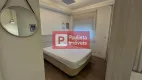 Foto 6 de Apartamento com 1 Quarto para alugar, 33m² em Santo Amaro, São Paulo