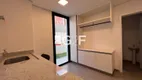 Foto 6 de Casa de Condomínio com 3 Quartos à venda, 358m² em Alphaville Dom Pedro, Campinas